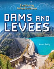 Dams and levees cover image