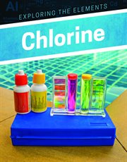 Chlorine cover image