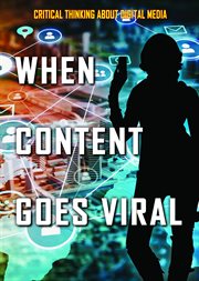 When content goes viral cover image