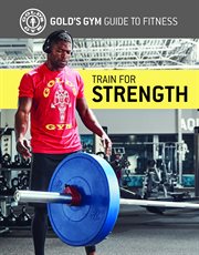 Train for Strength cover image