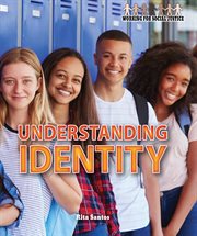 Understanding identity cover image