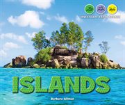 Islands cover image