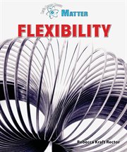 Flexibility cover image