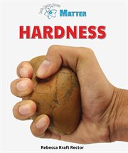 Hardness cover image