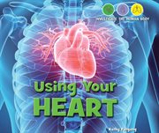 Using your heart cover image