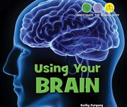 Using your brain cover image