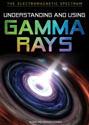 Understanding and using gamma rays cover image