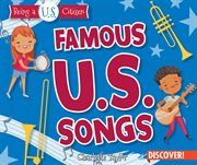 Famous u.s. songs cover image