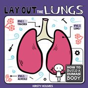 Lay out the lungs cover image