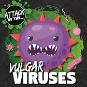 Vulgar viruses cover image