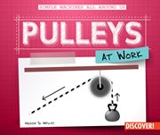 Pulleys at work cover image