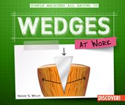 Wedges at work cover image