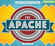 The Apache cover image