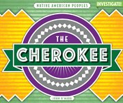 The Cherokee cover image