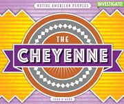 The Cheyenne cover image