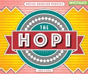 The Hopi cover image