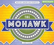 The Mohawk cover image