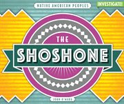The Shoshone cover image