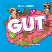Gut cover image