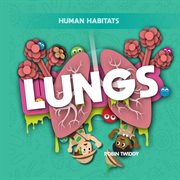 Lungs cover image