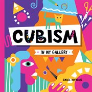 Cubism cover image