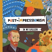 Post-Impressionism cover image