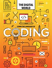 Learn the Language of Coding cover image