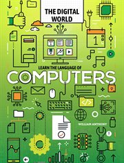 Learn the Language of Computers cover image