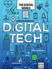Learn the Language of Digital Tech cover image