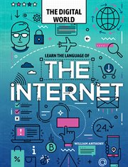 Learn the Language of the Internet cover image