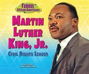 Martin Luther King, Jr. : a man to remember cover image