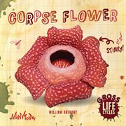 Corpse flower cover image