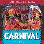 Carnival cover image