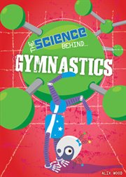 Gymnastics cover image