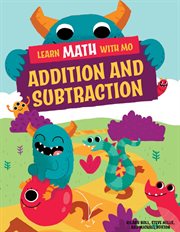 Addition and Subtraction cover image