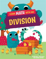 Division cover image