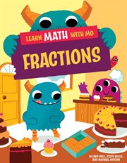 Fractions cover image