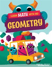 Geometry cover image