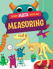 Measuring cover image