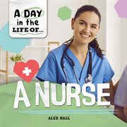 A Nurse cover image