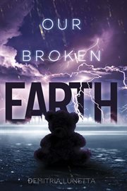 Our broken earth cover image