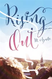 Rising out cover image