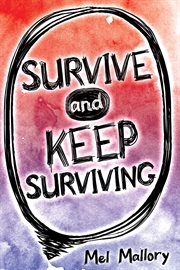 SURVIVE AND KEEP SURVIVING cover image