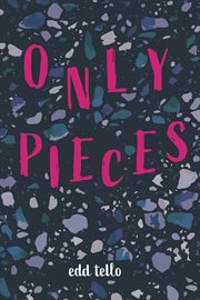 Only pieces cover image