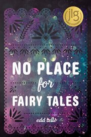 No Place for Fairy Tales cover image
