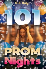 101 Prom Nights cover image