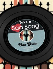 Take a Sad Song cover image
