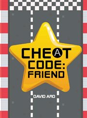 Cheat Code: Friend cover image