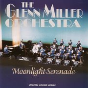 Moonlight serenade cover image