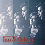 Ian and sylvia cover image